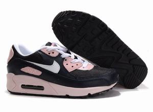 air max women086